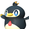 Pengullet Lux image
